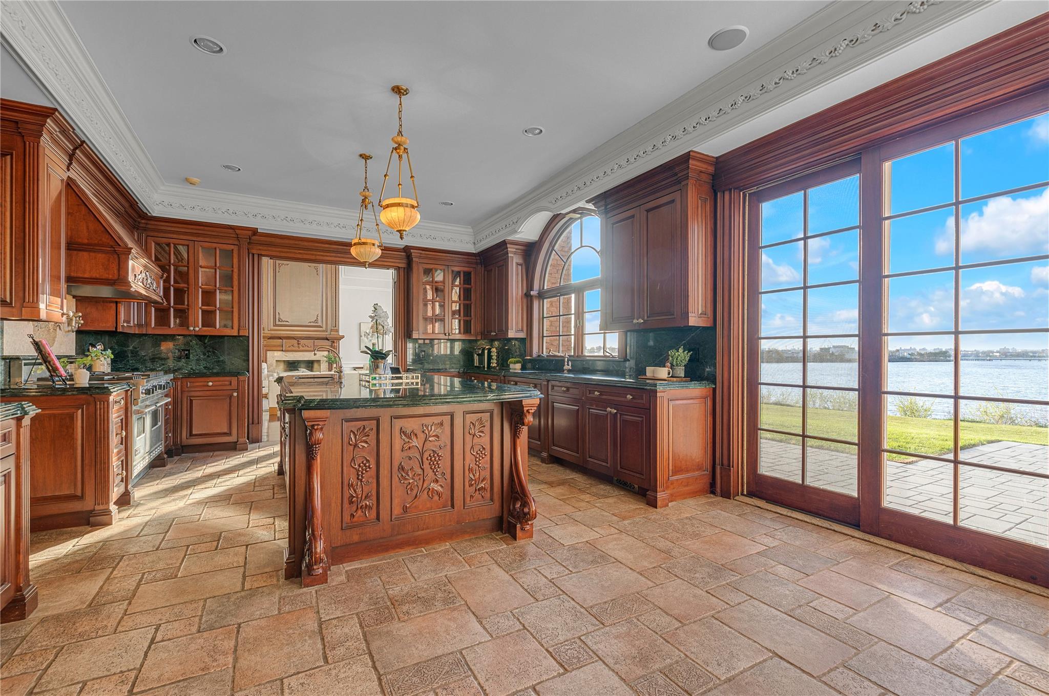 Single Family Point  Queens, NY 11357, MLS-838565-16