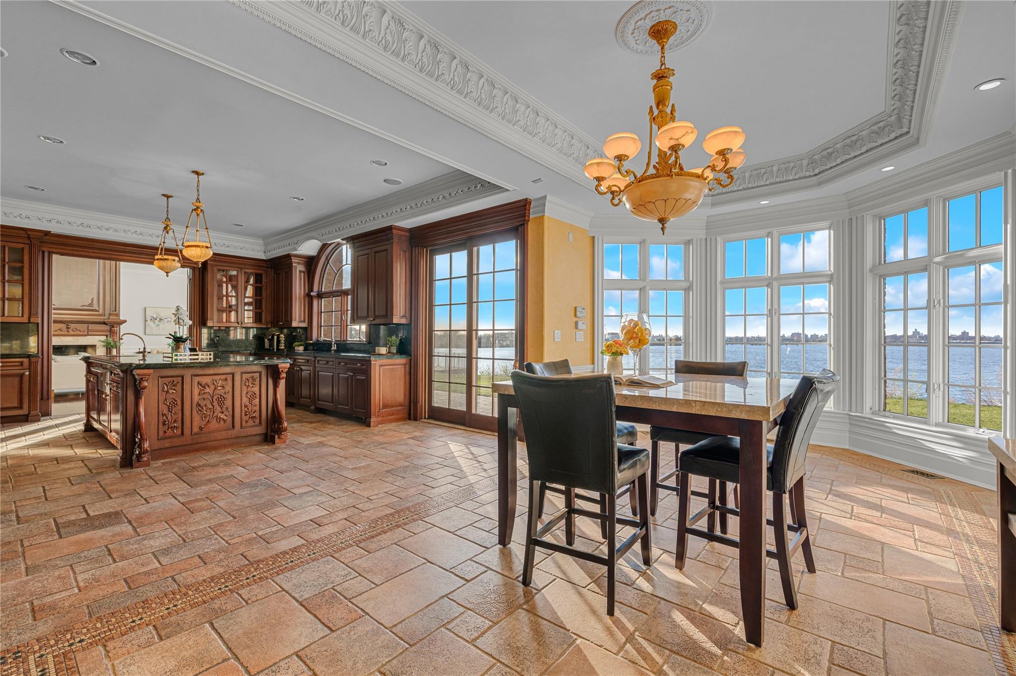 Single Family Point  Queens, NY 11357, MLS-838565-17