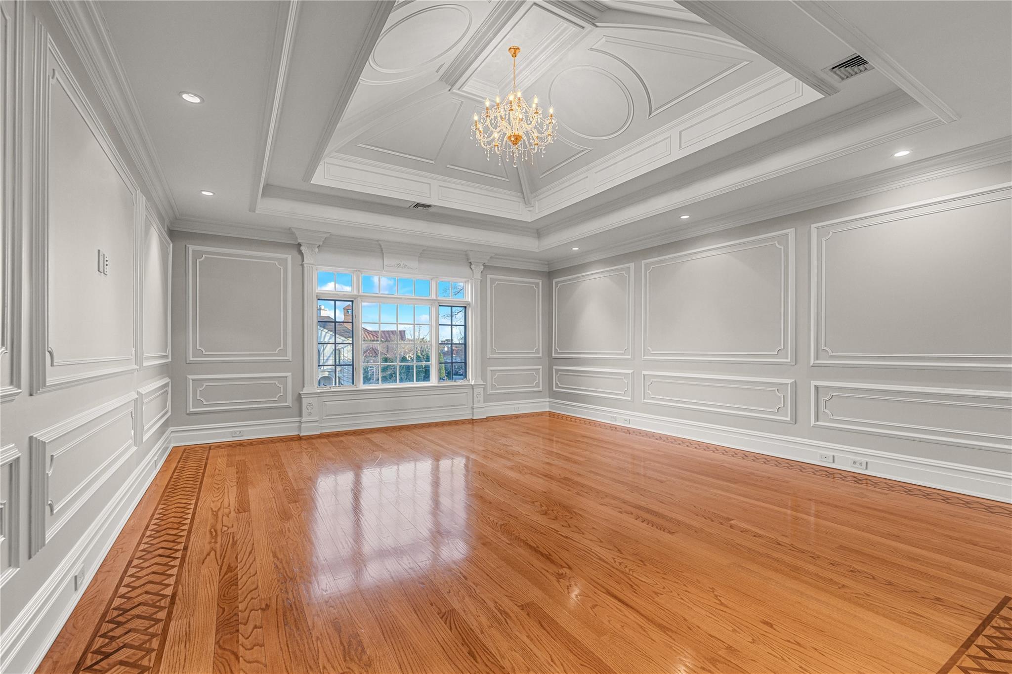 Single Family Point  Queens, NY 11357, MLS-838565-21