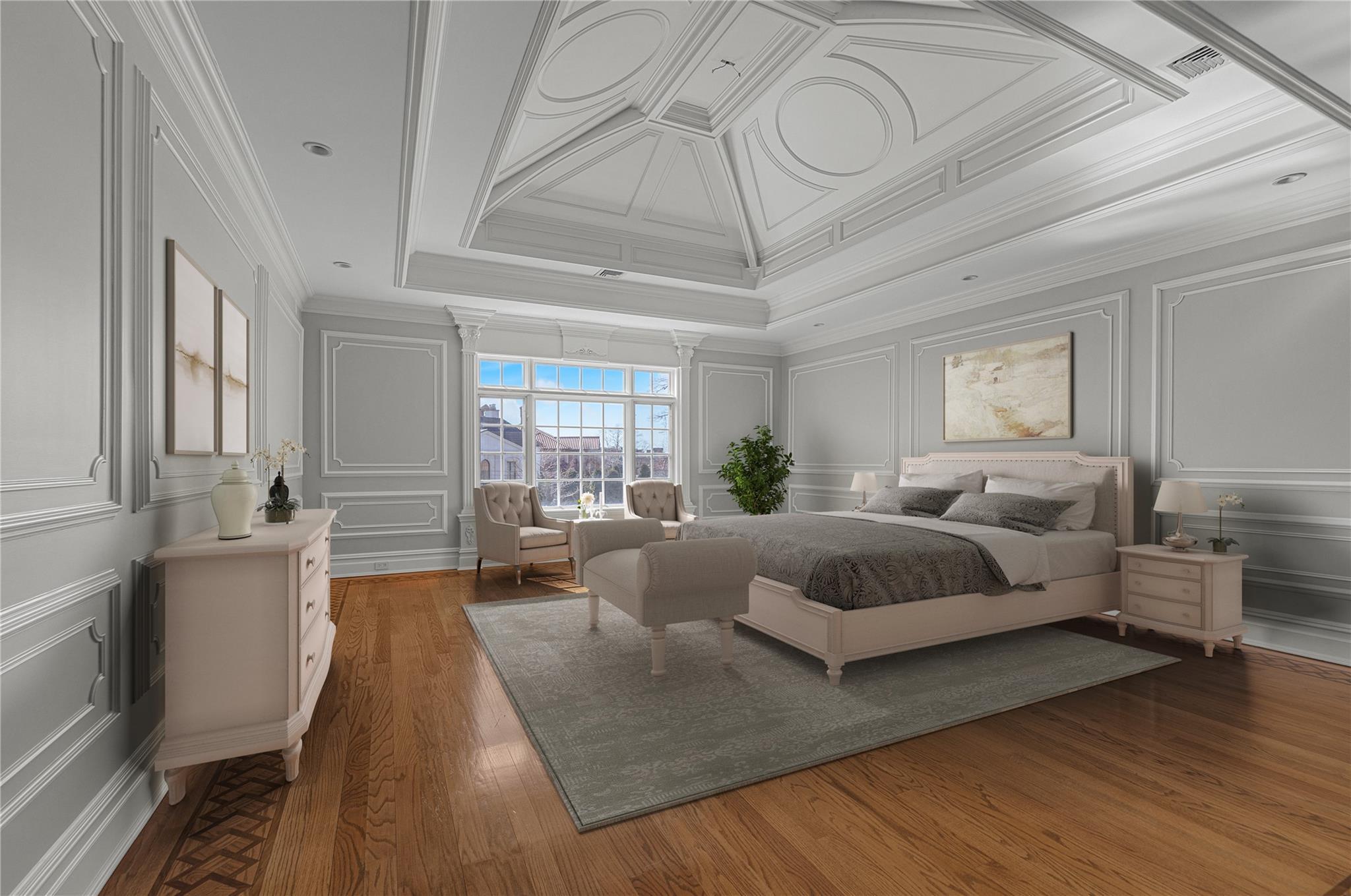 Single Family Point  Queens, NY 11357, MLS-838565-22