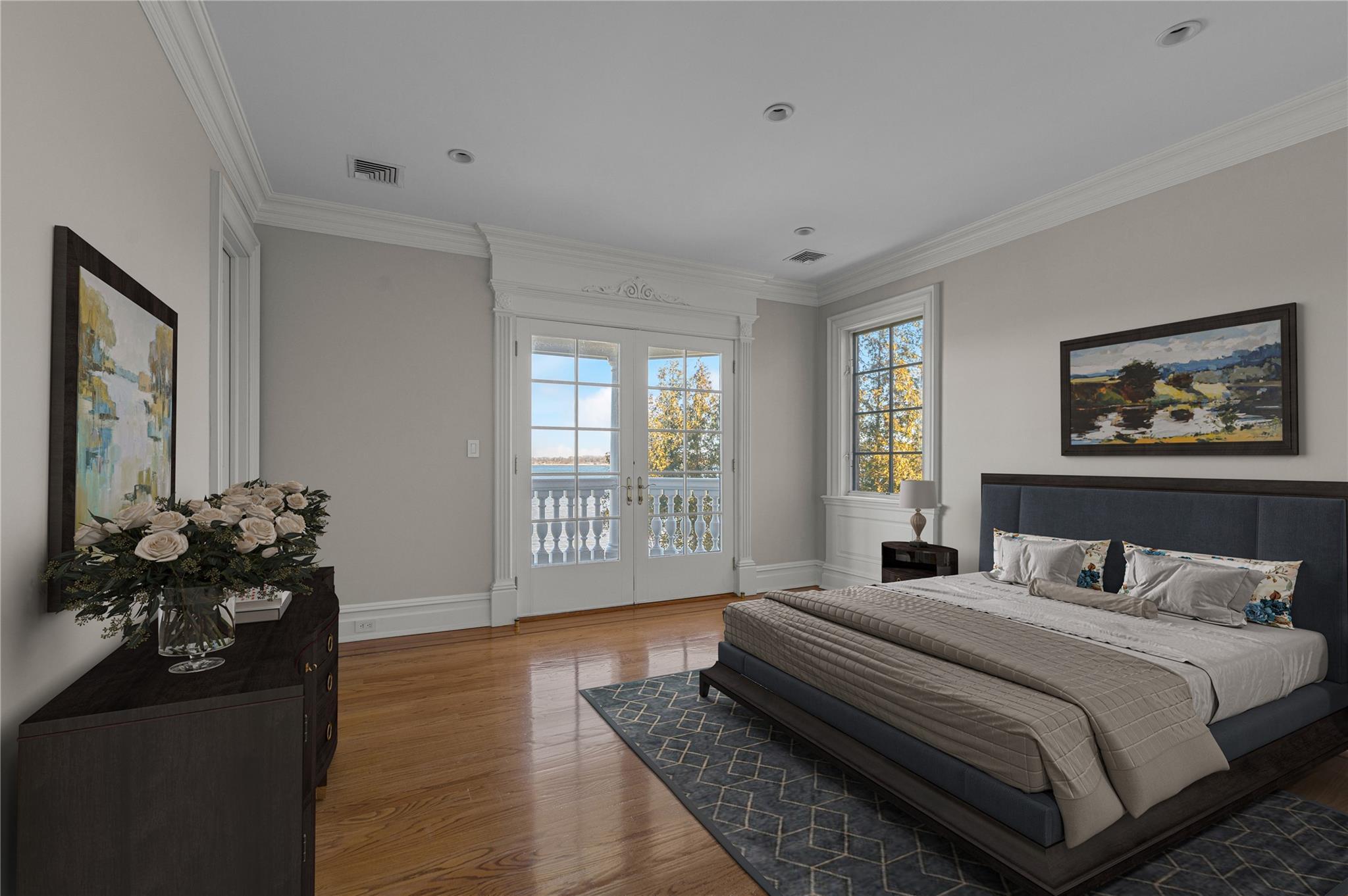 Single Family Point  Queens, NY 11357, MLS-838565-25