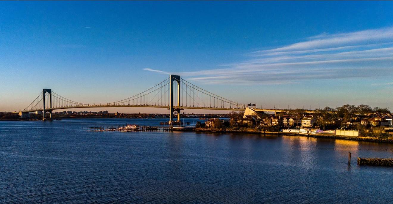 Single Family Point  Queens, NY 11357, MLS-838565-38