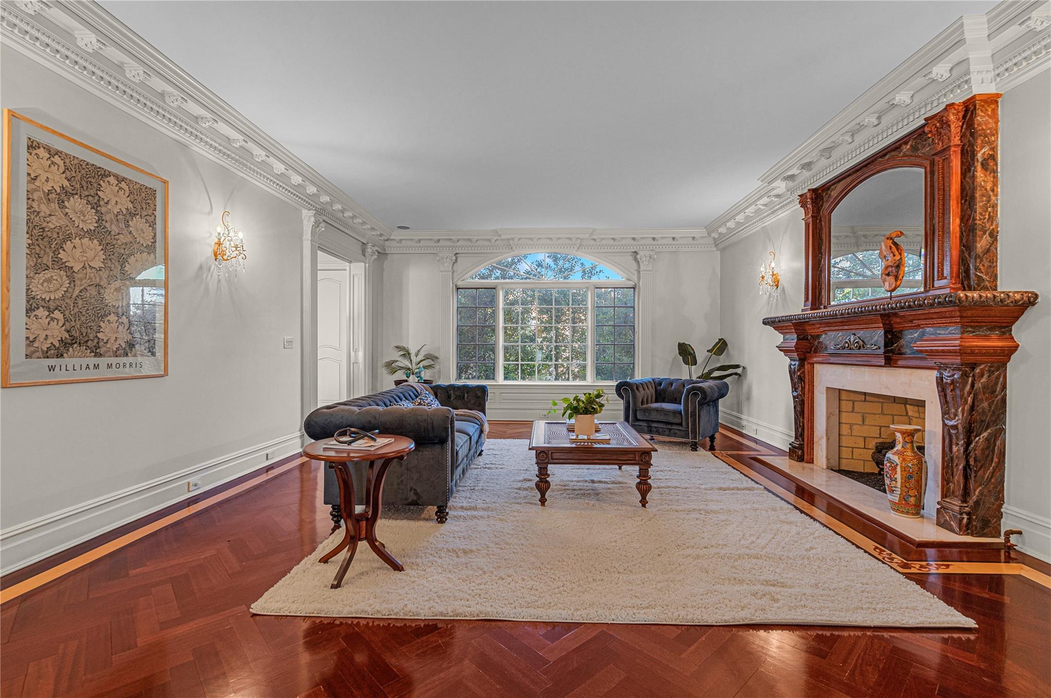 Single Family Point  Queens, NY 11357, MLS-838565-7
