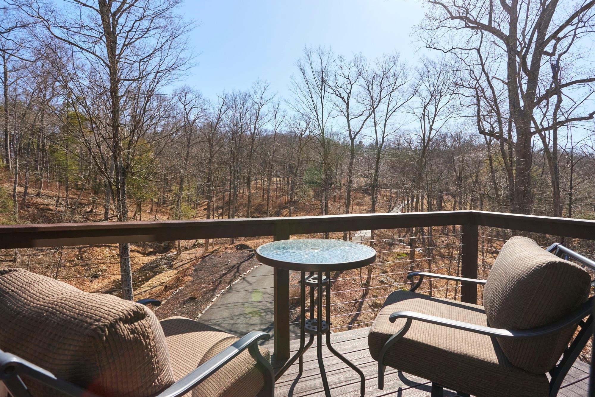Single Family Ernest  Dutchess County, NY 12581, MLS-838571-14