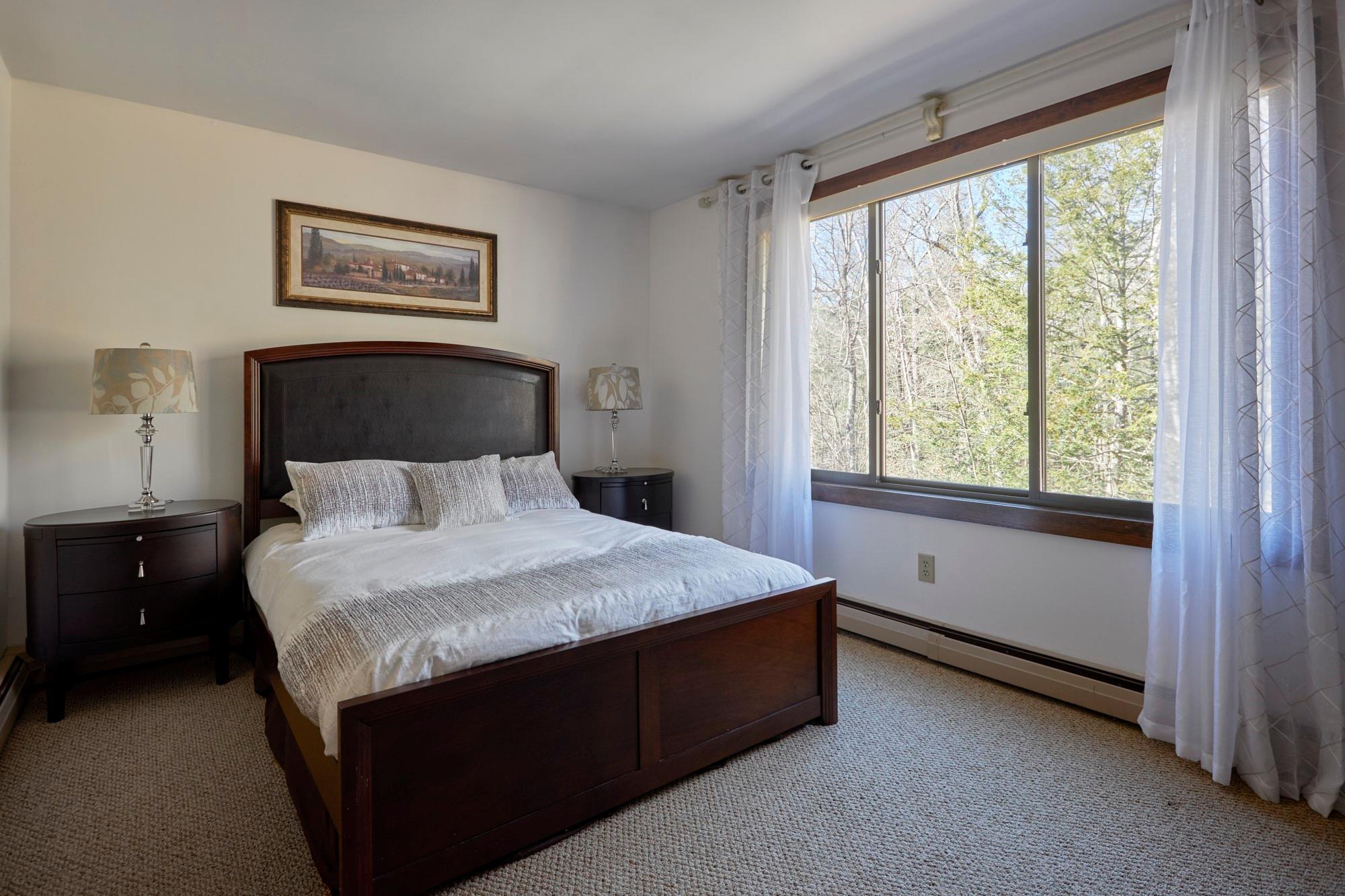 Single Family Ernest  Dutchess County, NY 12581, MLS-838571-17