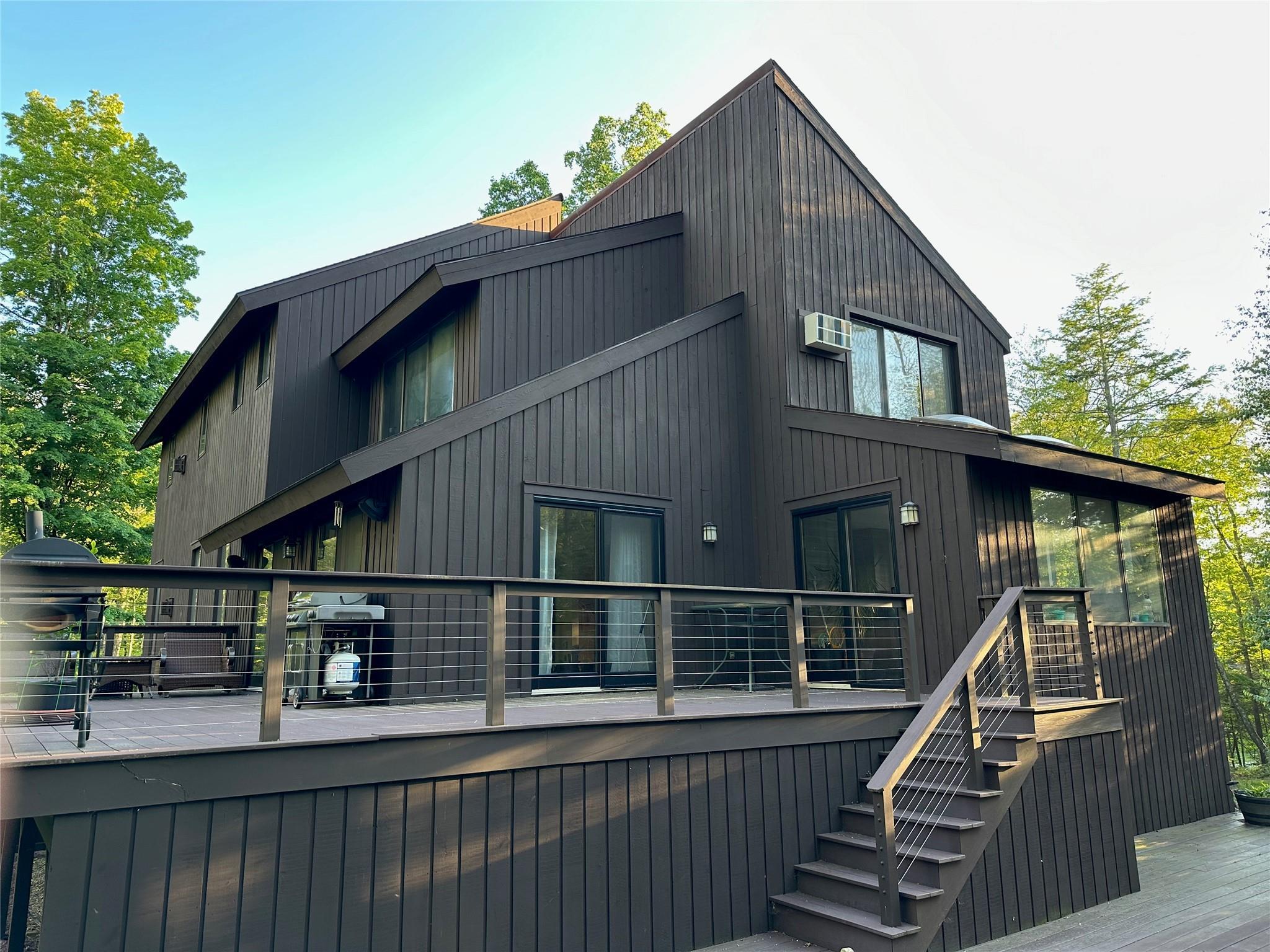 Single Family Ernest  Dutchess County, NY 12581, MLS-838571-3