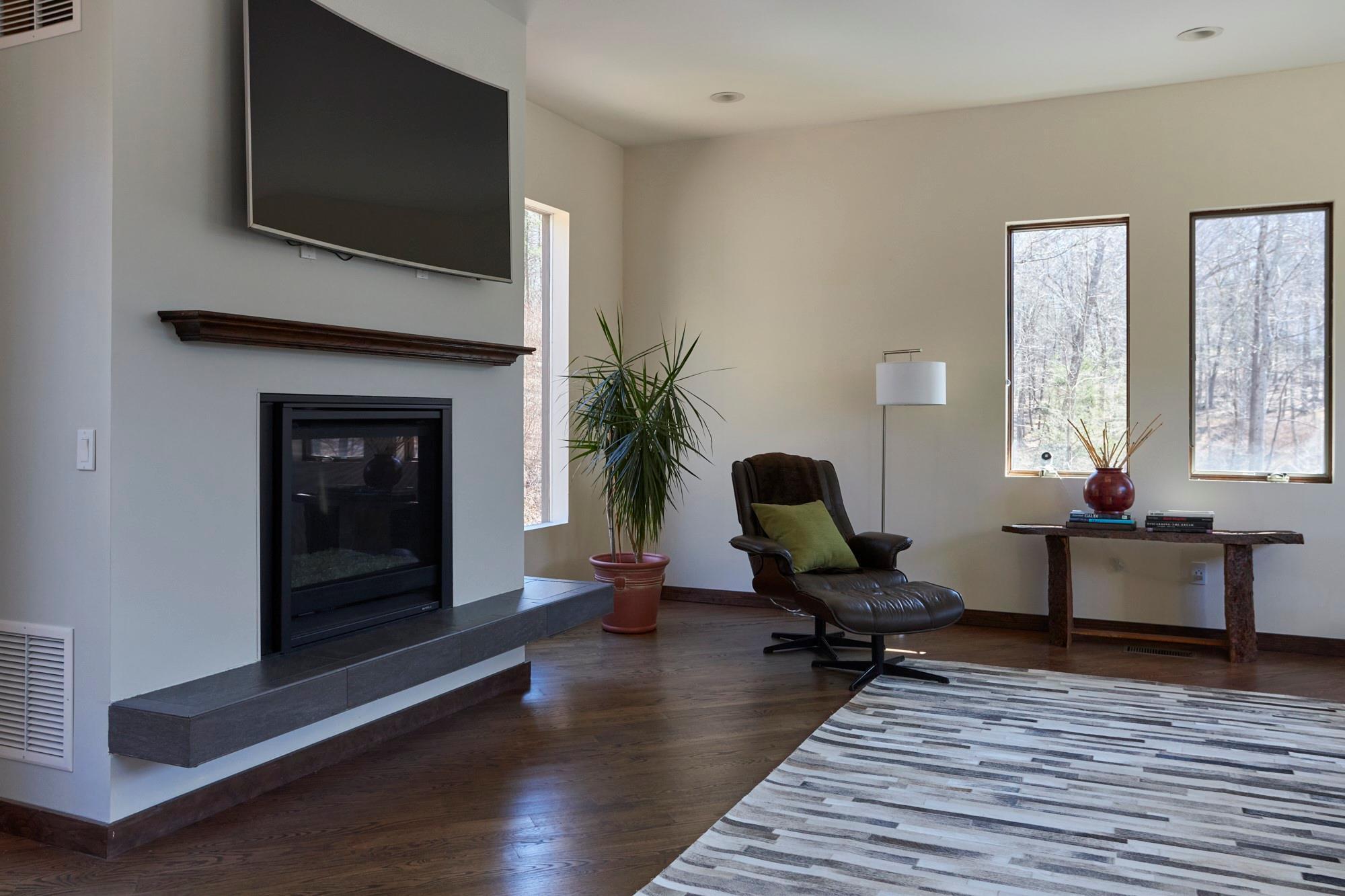 Single Family Ernest  Dutchess County, NY 12581, MLS-838571-6
