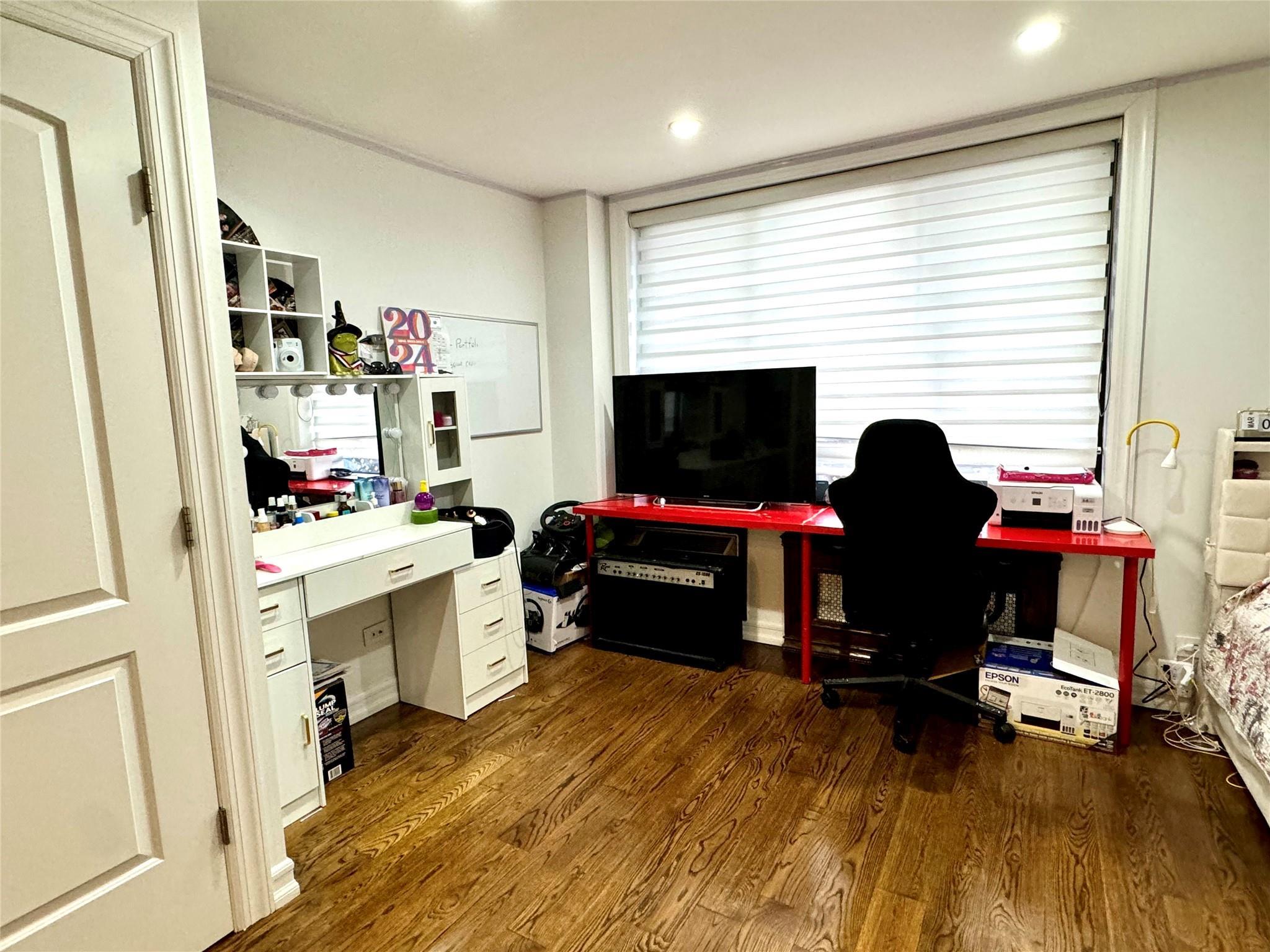 Condo Shore  Brooklyn, NY 11214, MLS-838605-10