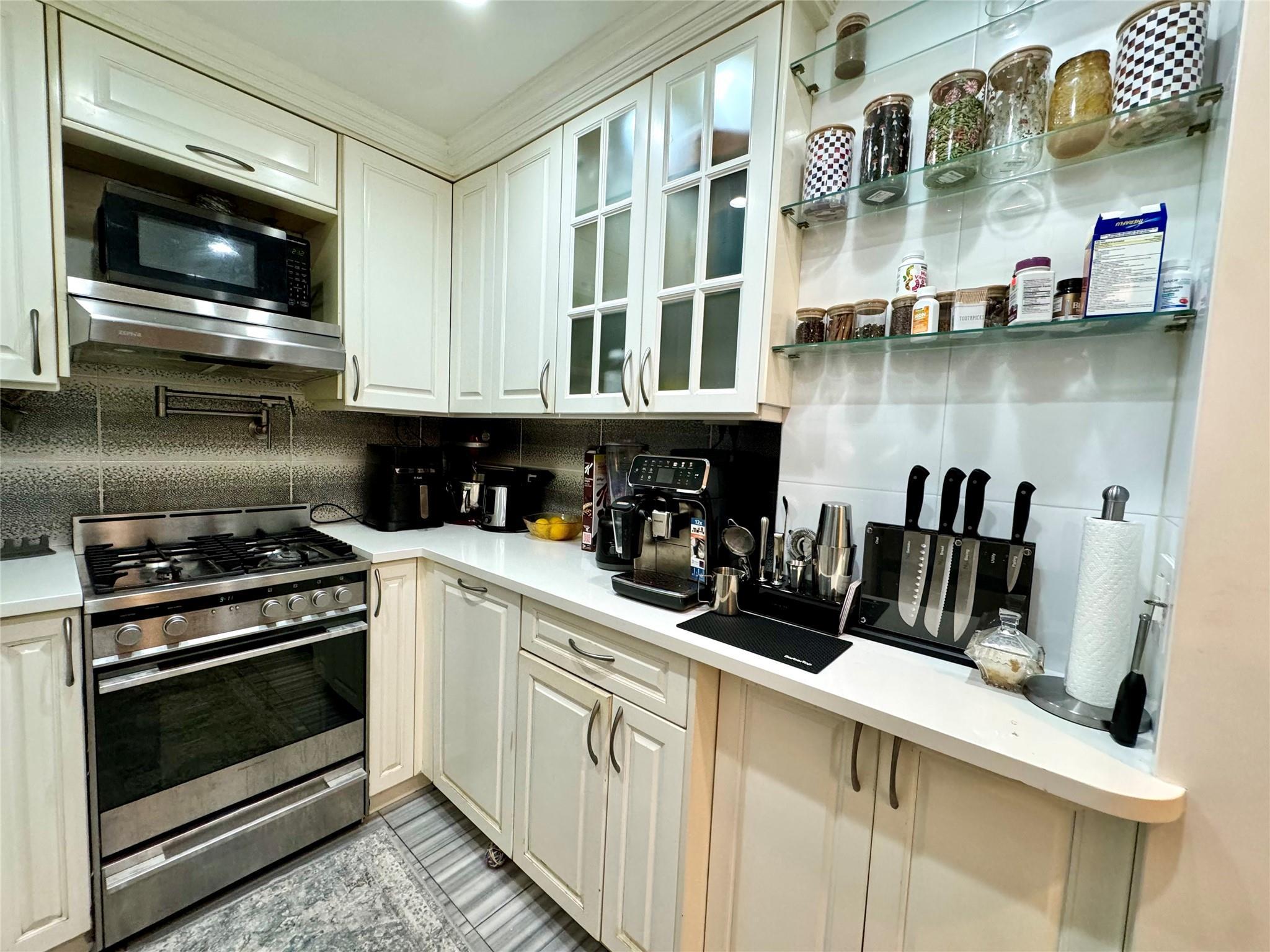 Condo Shore  Brooklyn, NY 11214, MLS-838605-12