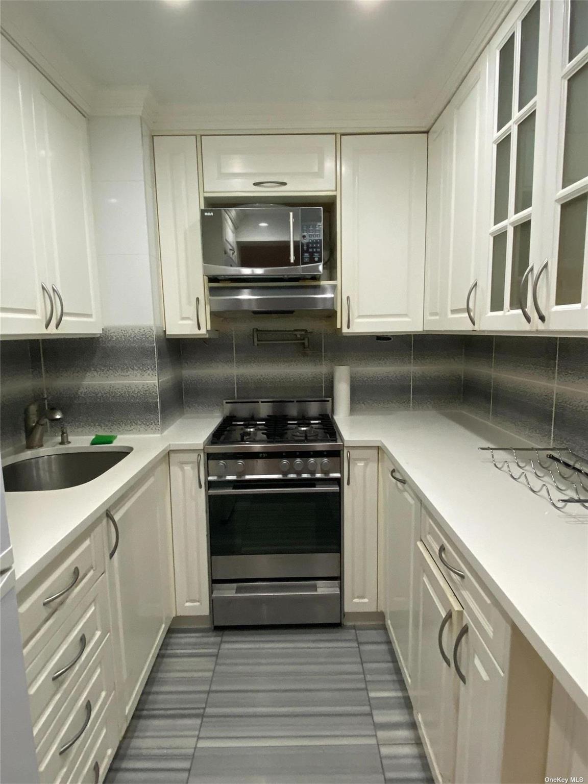 Condo Shore  Brooklyn, NY 11214, MLS-838605-14
