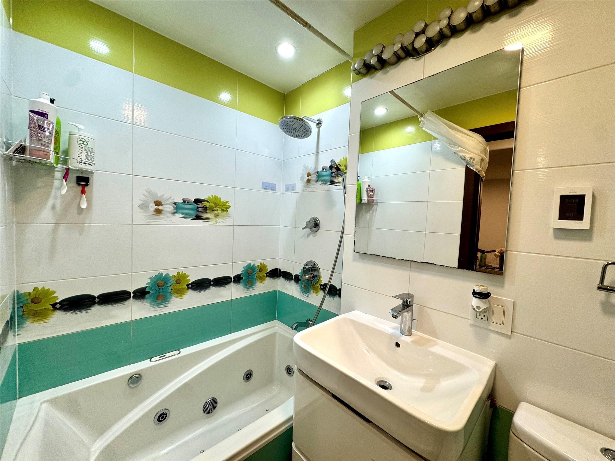 Condo Shore  Brooklyn, NY 11214, MLS-838605-15