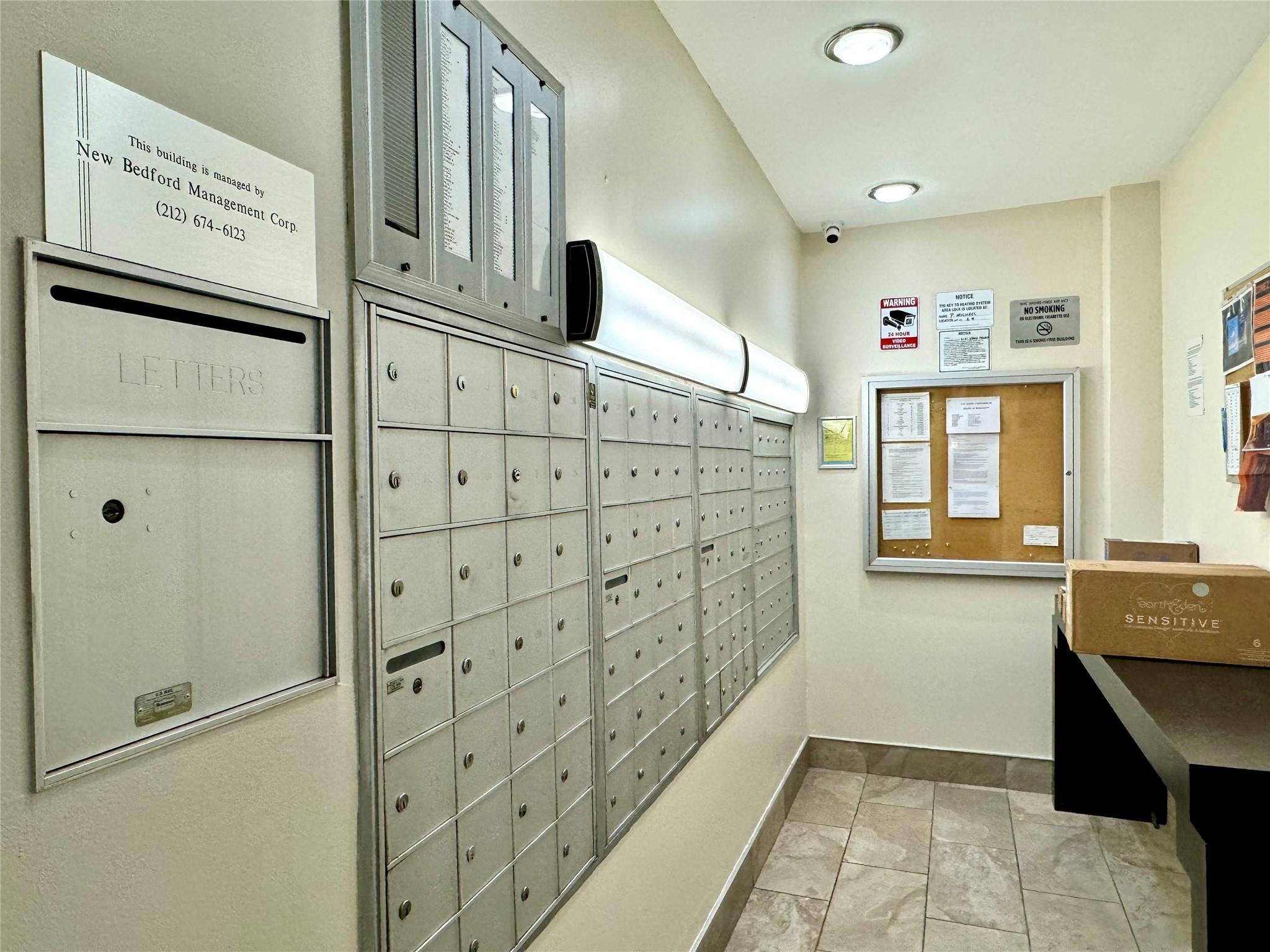 Condo Shore  Brooklyn, NY 11214, MLS-838605-16