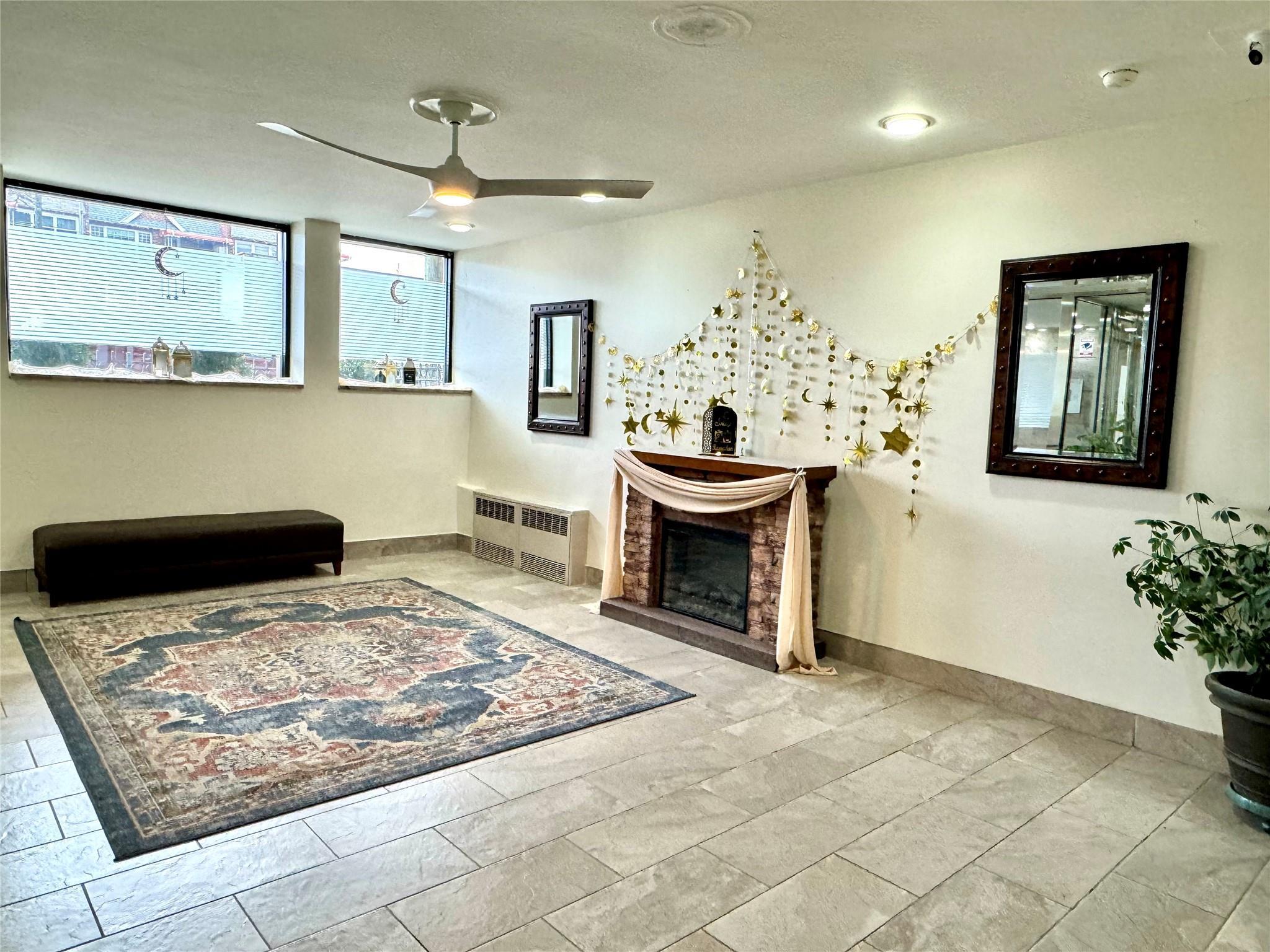 Condo Shore  Brooklyn, NY 11214, MLS-838605-17
