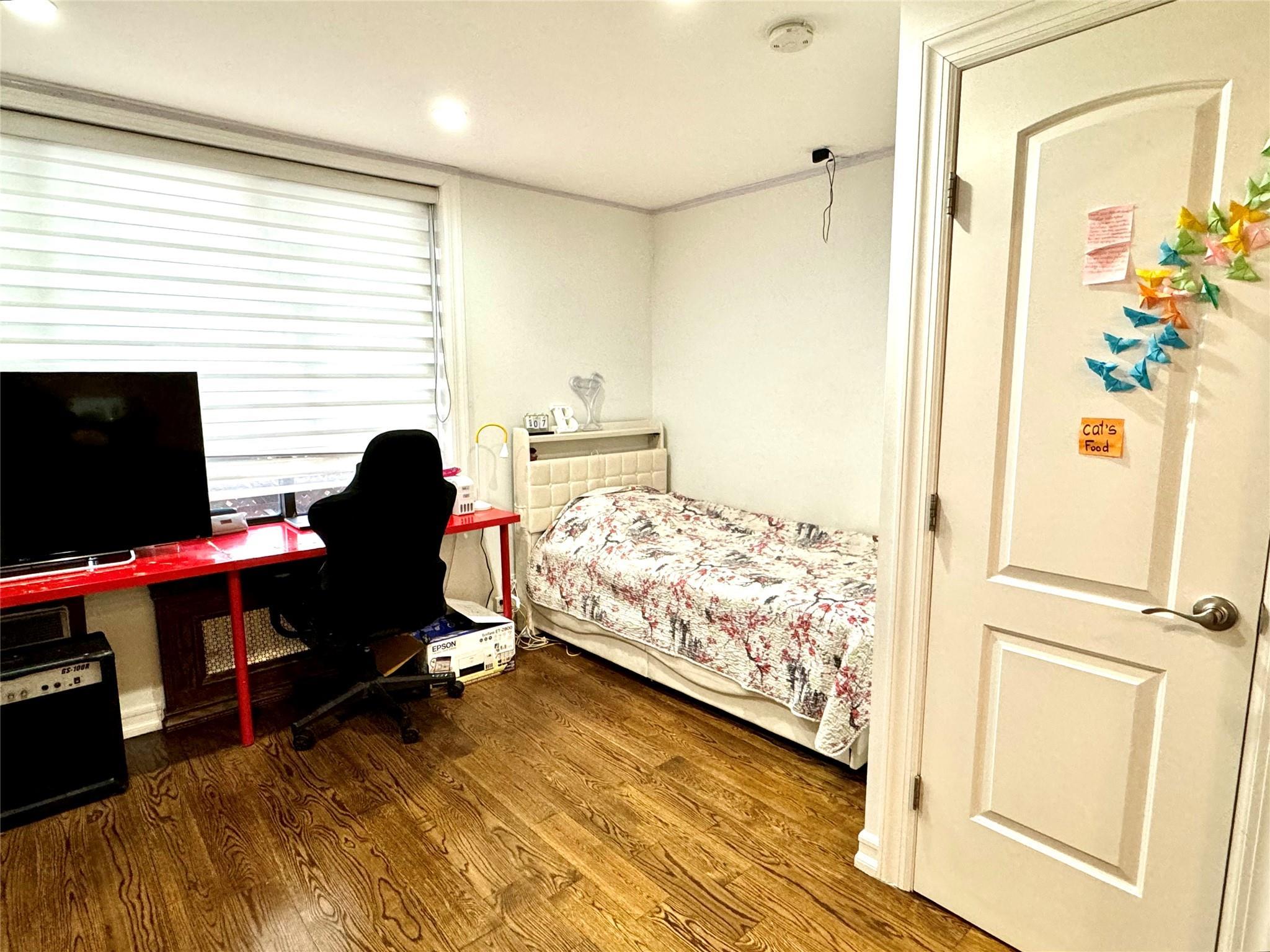 Condo Shore  Brooklyn, NY 11214, MLS-838605-18
