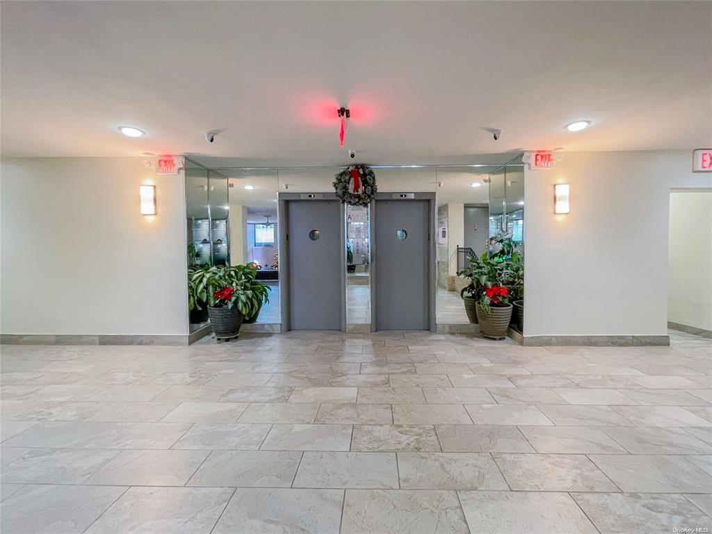Condo Shore  Brooklyn, NY 11214, MLS-838605-19