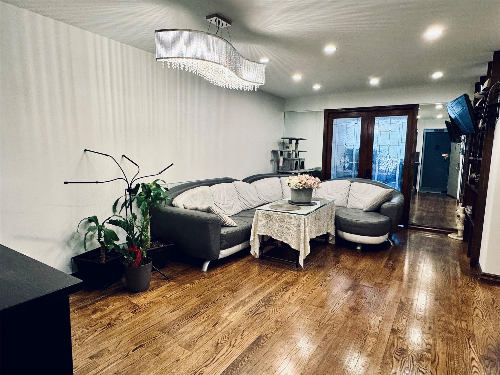 Condo Shore  Brooklyn, NY 11214, MLS-838605-2
