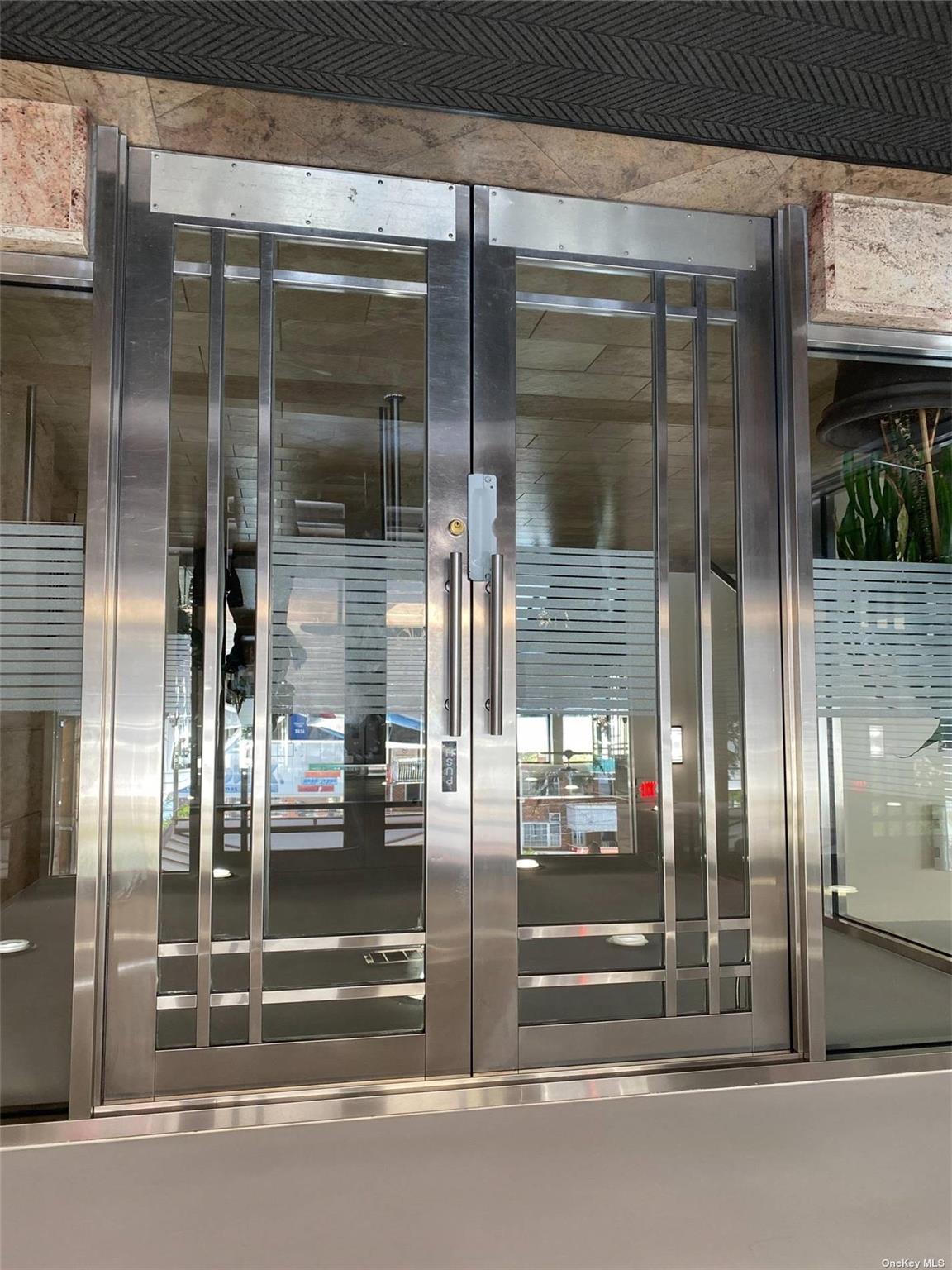 Condo Shore  Brooklyn, NY 11214, MLS-838605-20