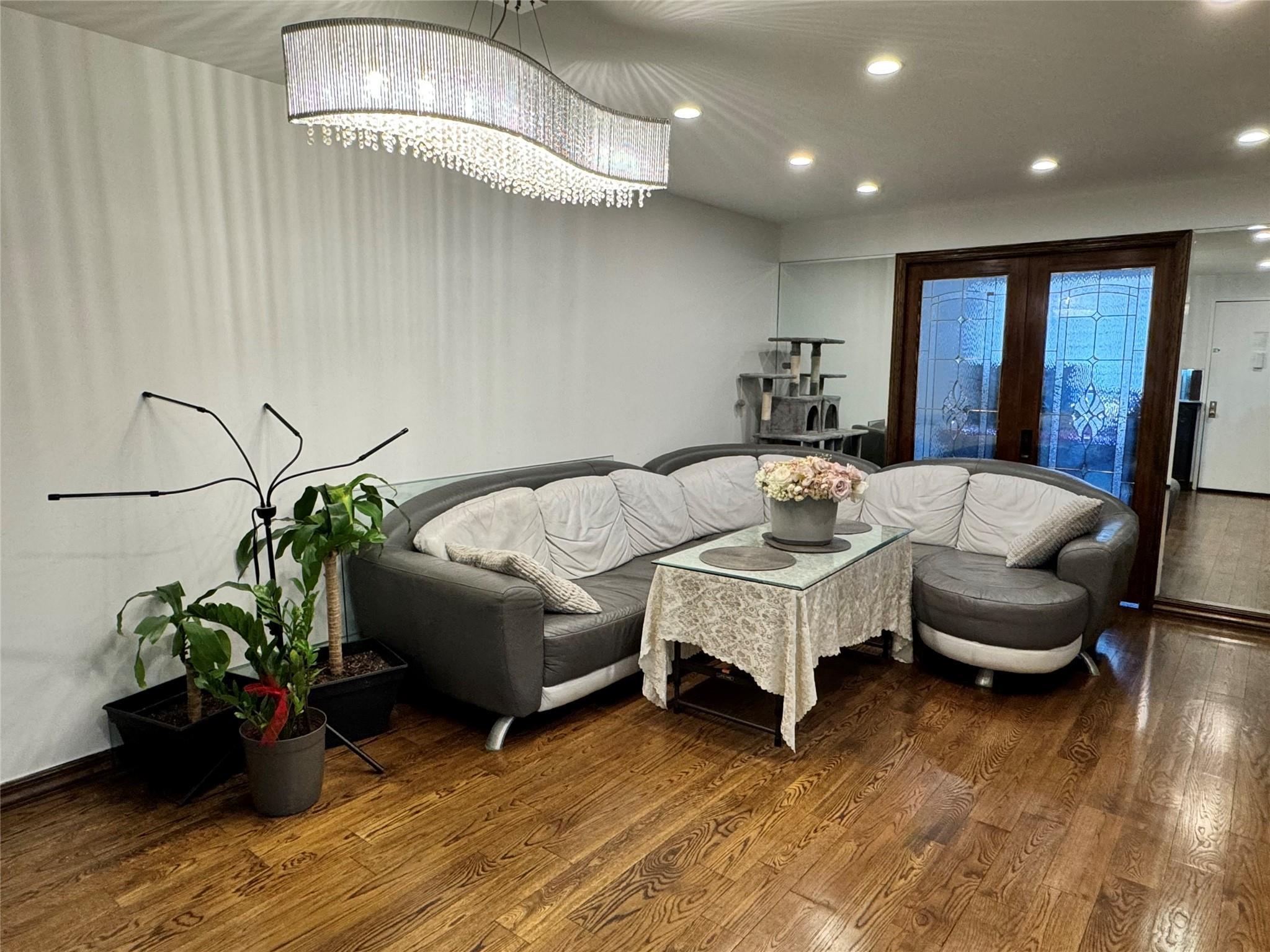 Condo Shore  Brooklyn, NY 11214, MLS-838605-3