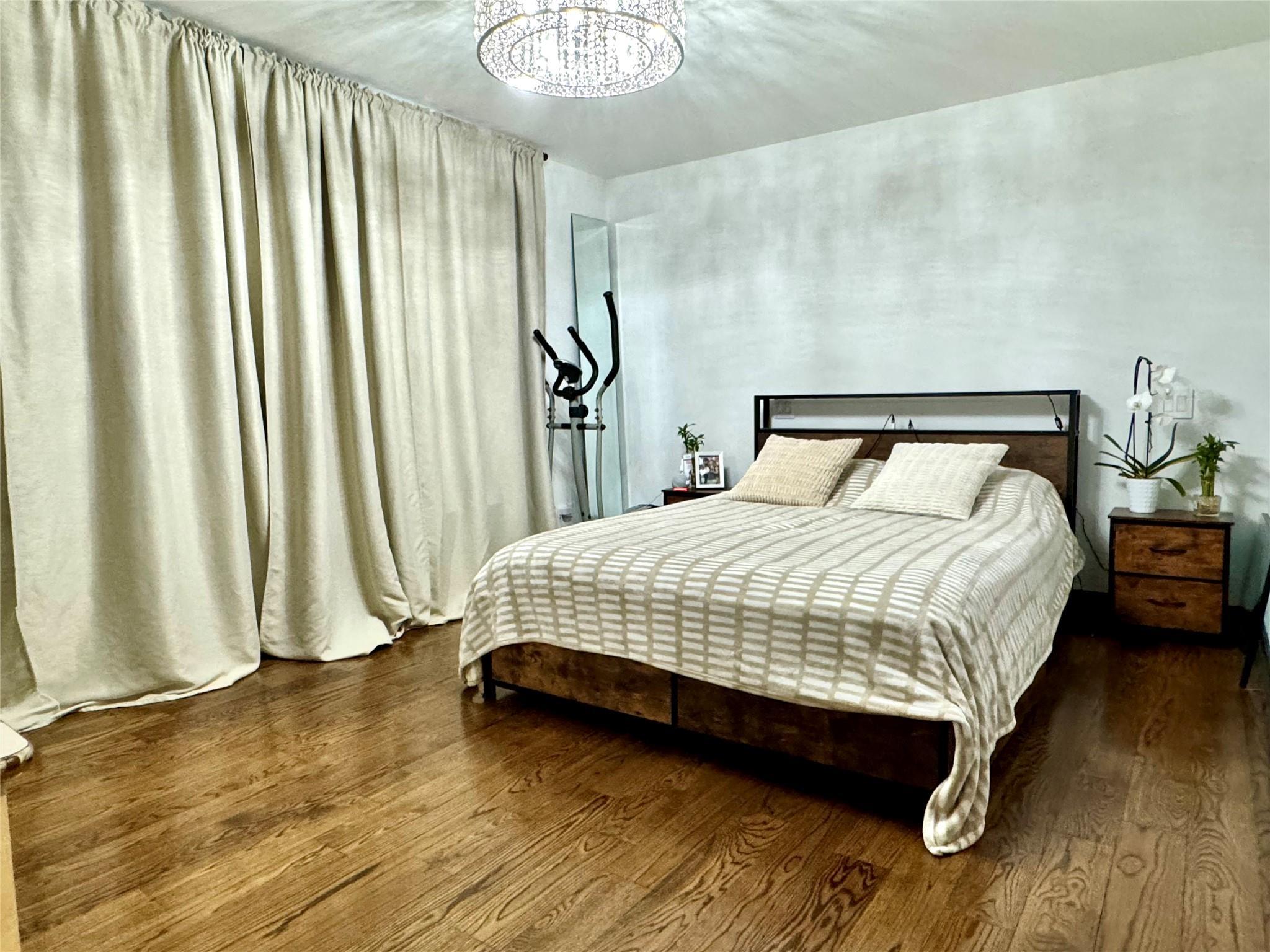 Condo Shore  Brooklyn, NY 11214, MLS-838605-4