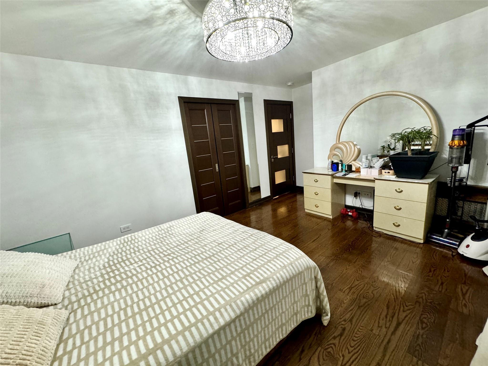 Condo Shore  Brooklyn, NY 11214, MLS-838605-5