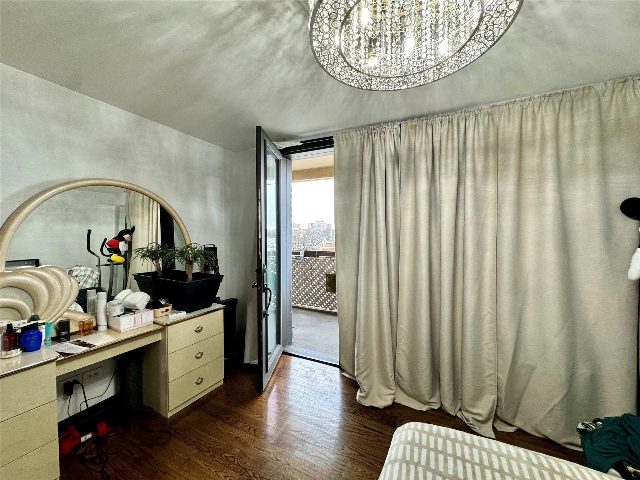 Condo Shore  Brooklyn, NY 11214, MLS-838605-6