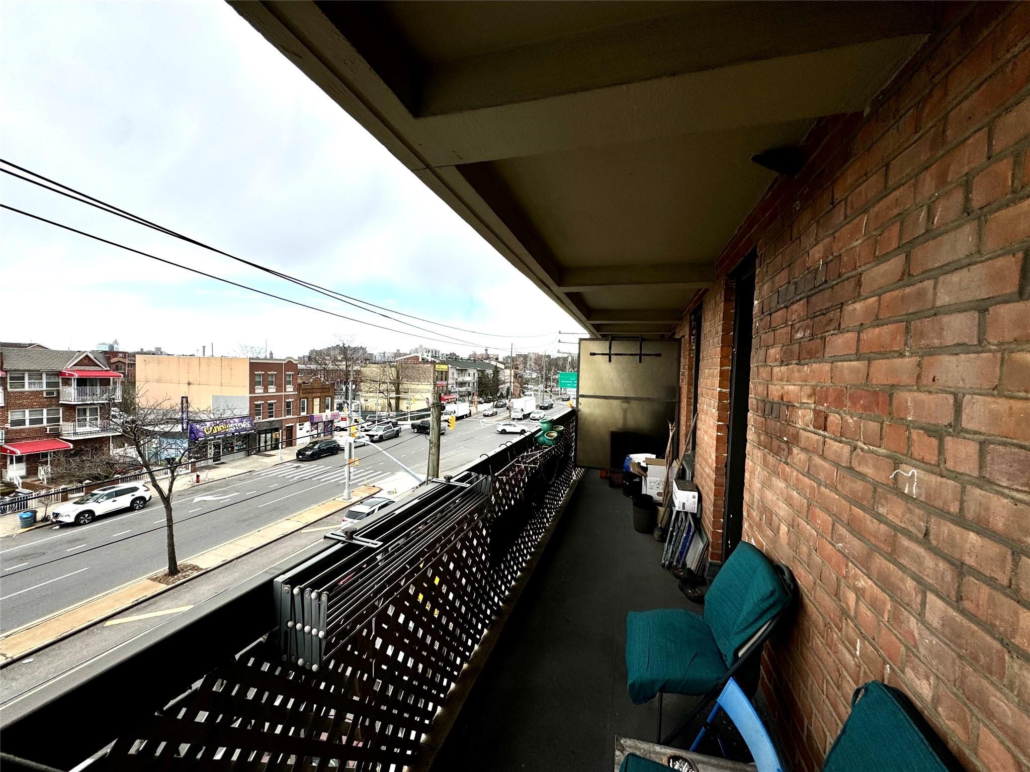Condo Shore  Brooklyn, NY 11214, MLS-838605-7