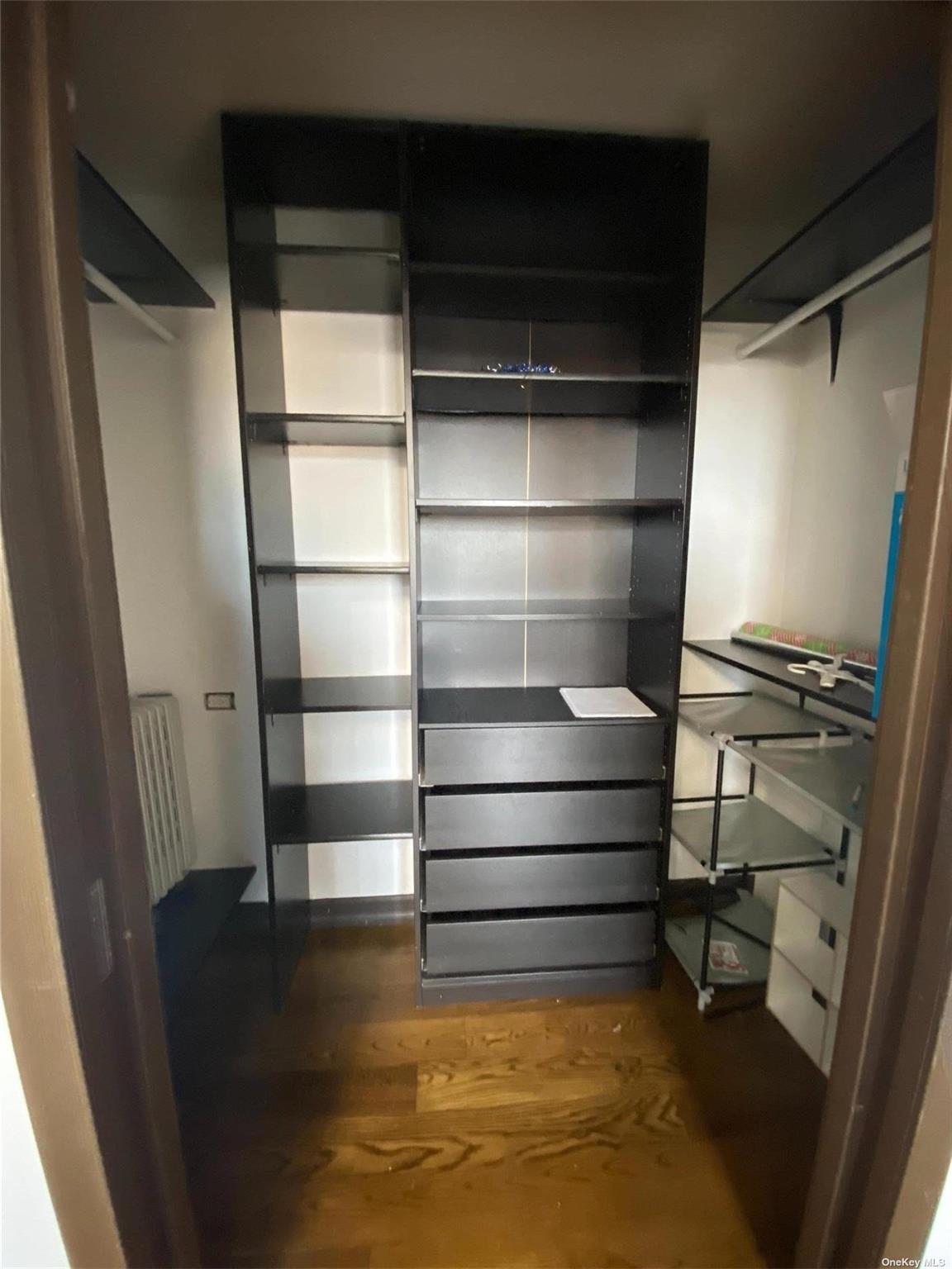 Condo Shore  Brooklyn, NY 11214, MLS-838605-8