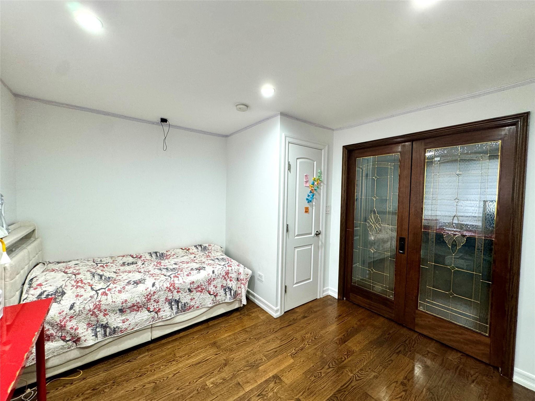 Condo Shore  Brooklyn, NY 11214, MLS-838605-9