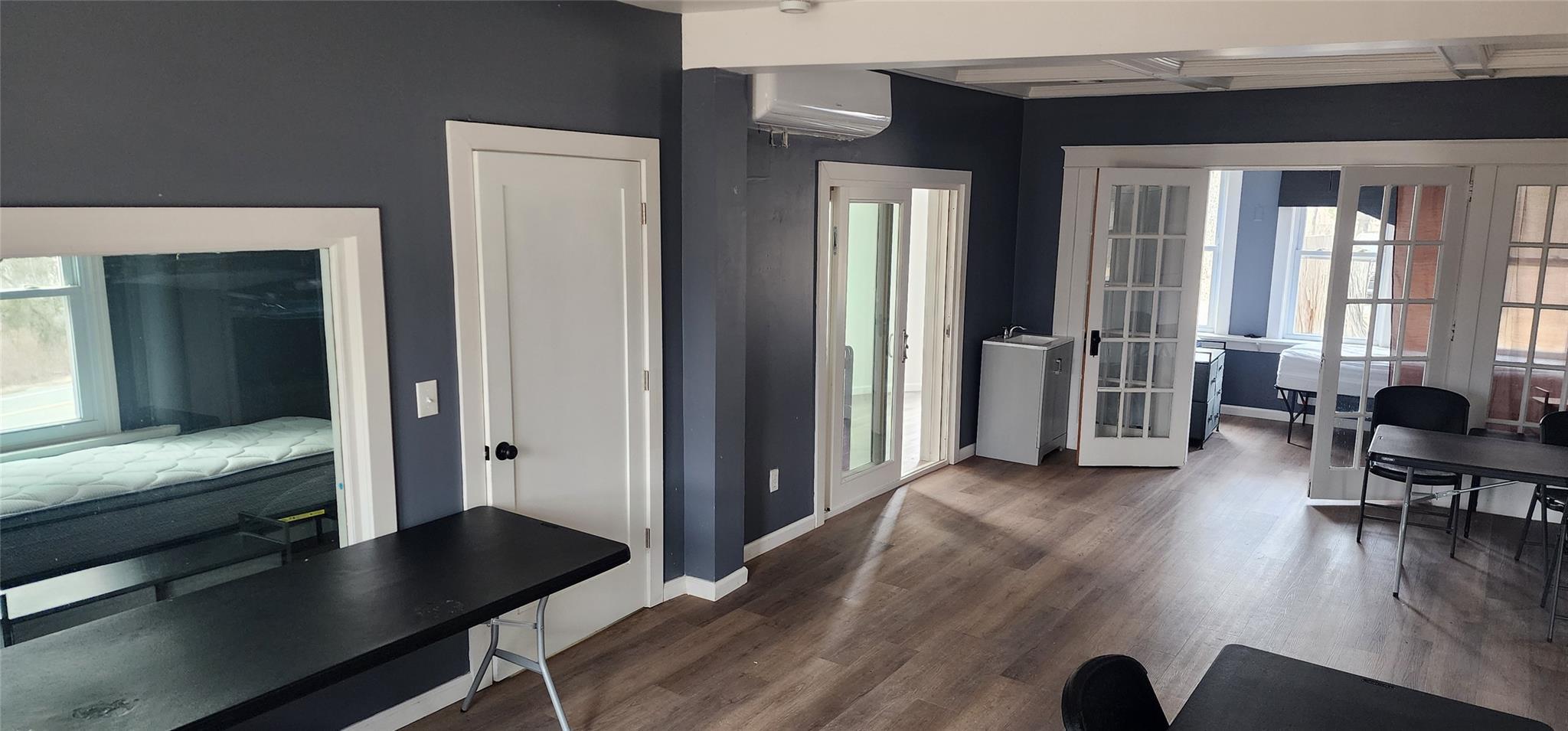 Single Family State Route 42  Sullivan County, NY 12733, MLS-838615-14