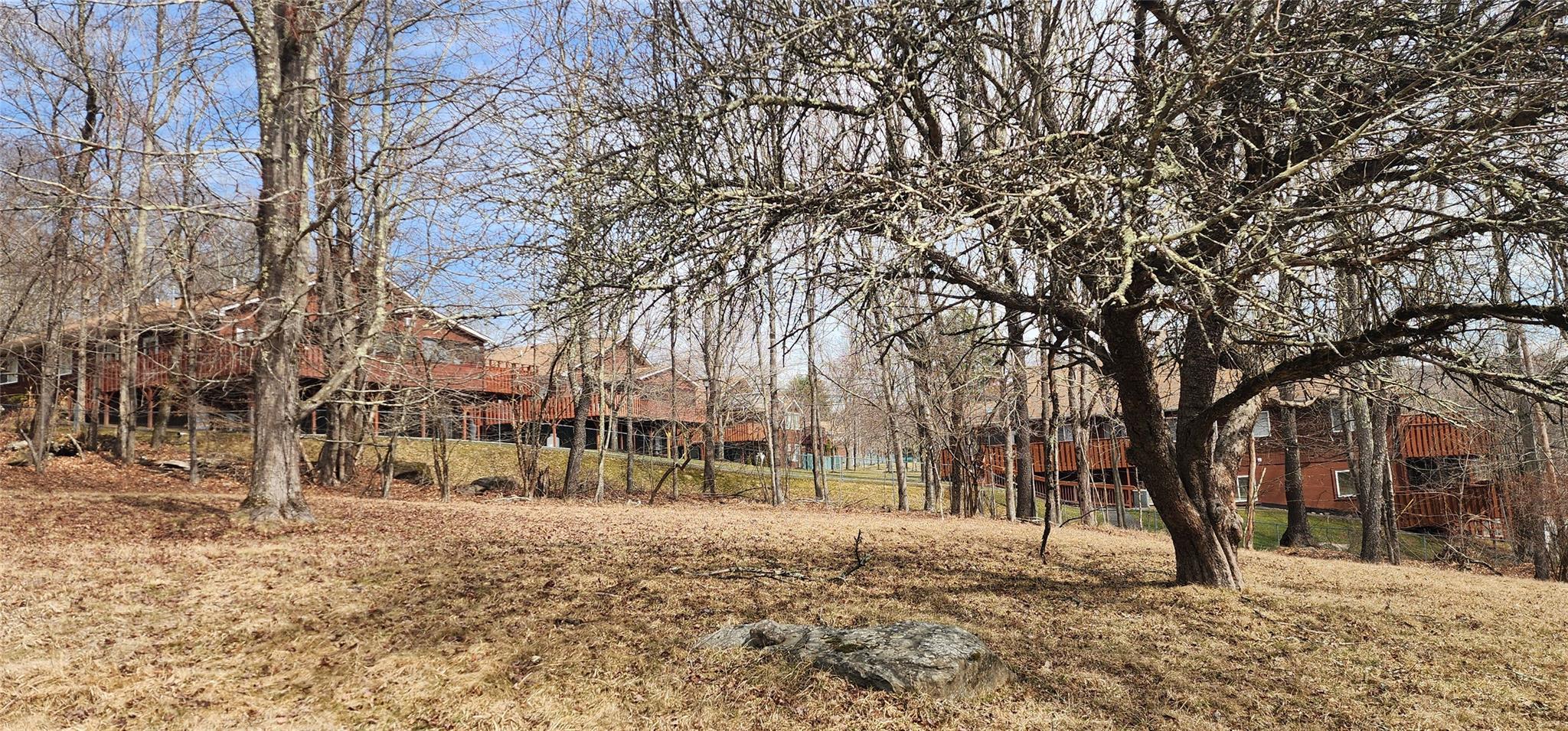 Single Family State Route 42  Sullivan County, NY 12733, MLS-838615-28