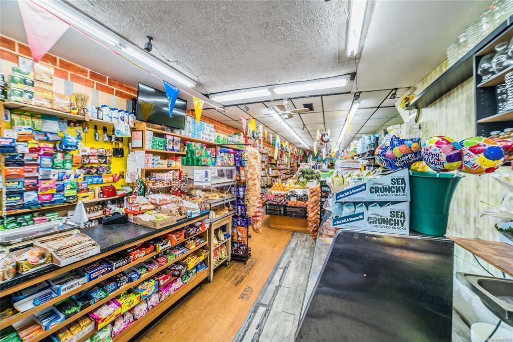 Single Family Jamaica  Queens, NY 11421, MLS-838650-3