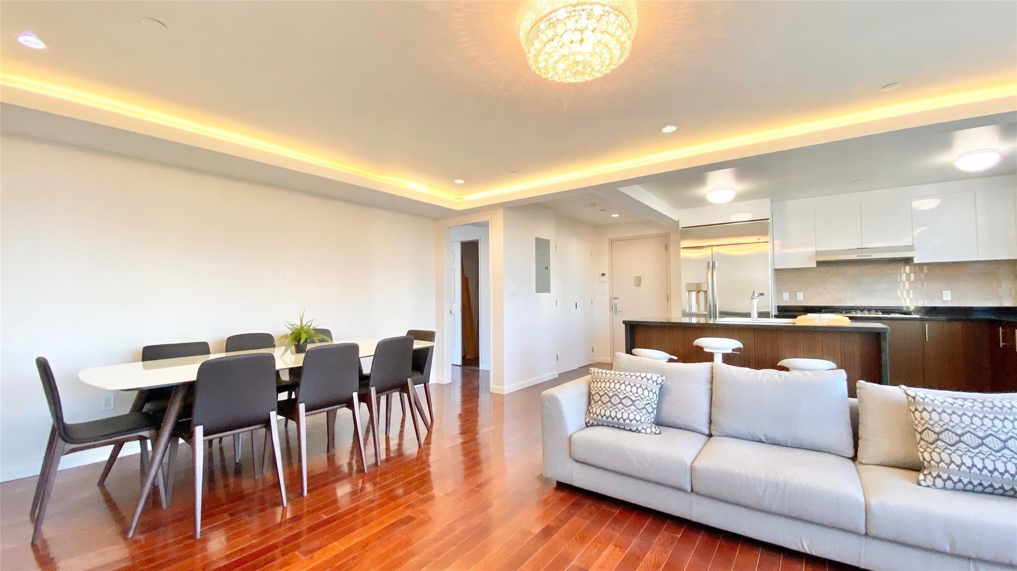 Condo 41st  Queens, NY 11355, MLS-838651-3