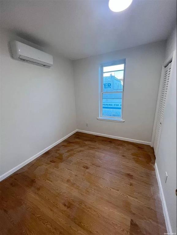 Single Family Jamaica  Queens, NY 11418, MLS-838655-5