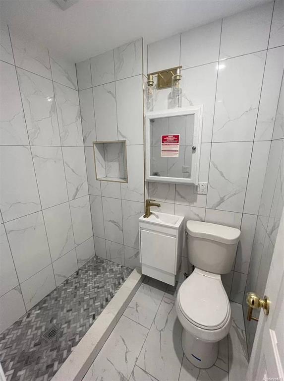 Single Family Jamaica  Queens, NY 11418, MLS-838655-6