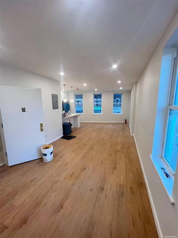 Single Family Jamaica  Queens, NY 11418, MLS-838655-7