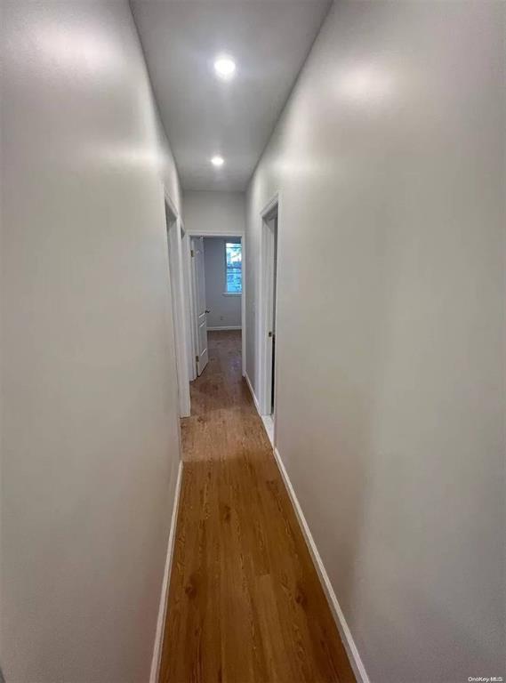 Single Family Jamaica  Queens, NY 11418, MLS-838655-8