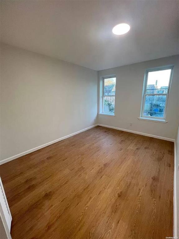 Single Family Jamaica  Queens, NY 11418, MLS-838655-9