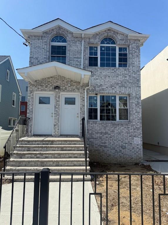 Apartment in New York - 189th  Queens, NY 11412