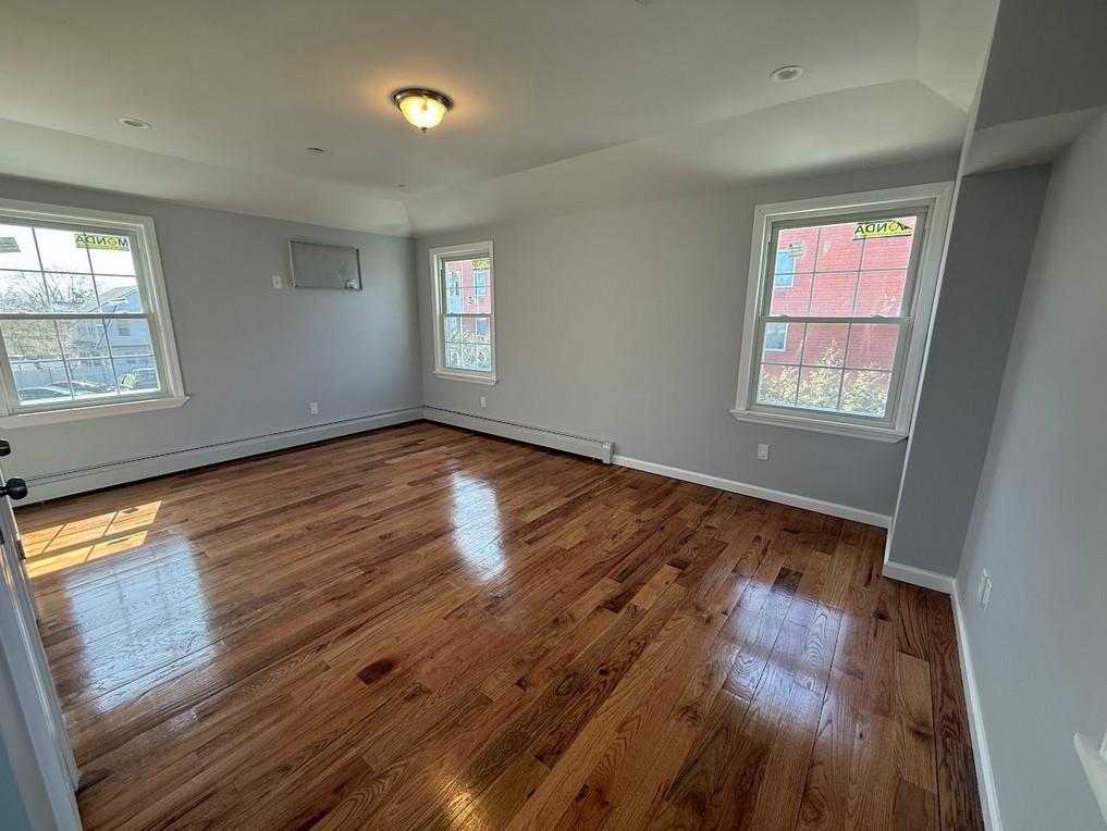 Apartment 189th  Queens, NY 11412, MLS-838669-10