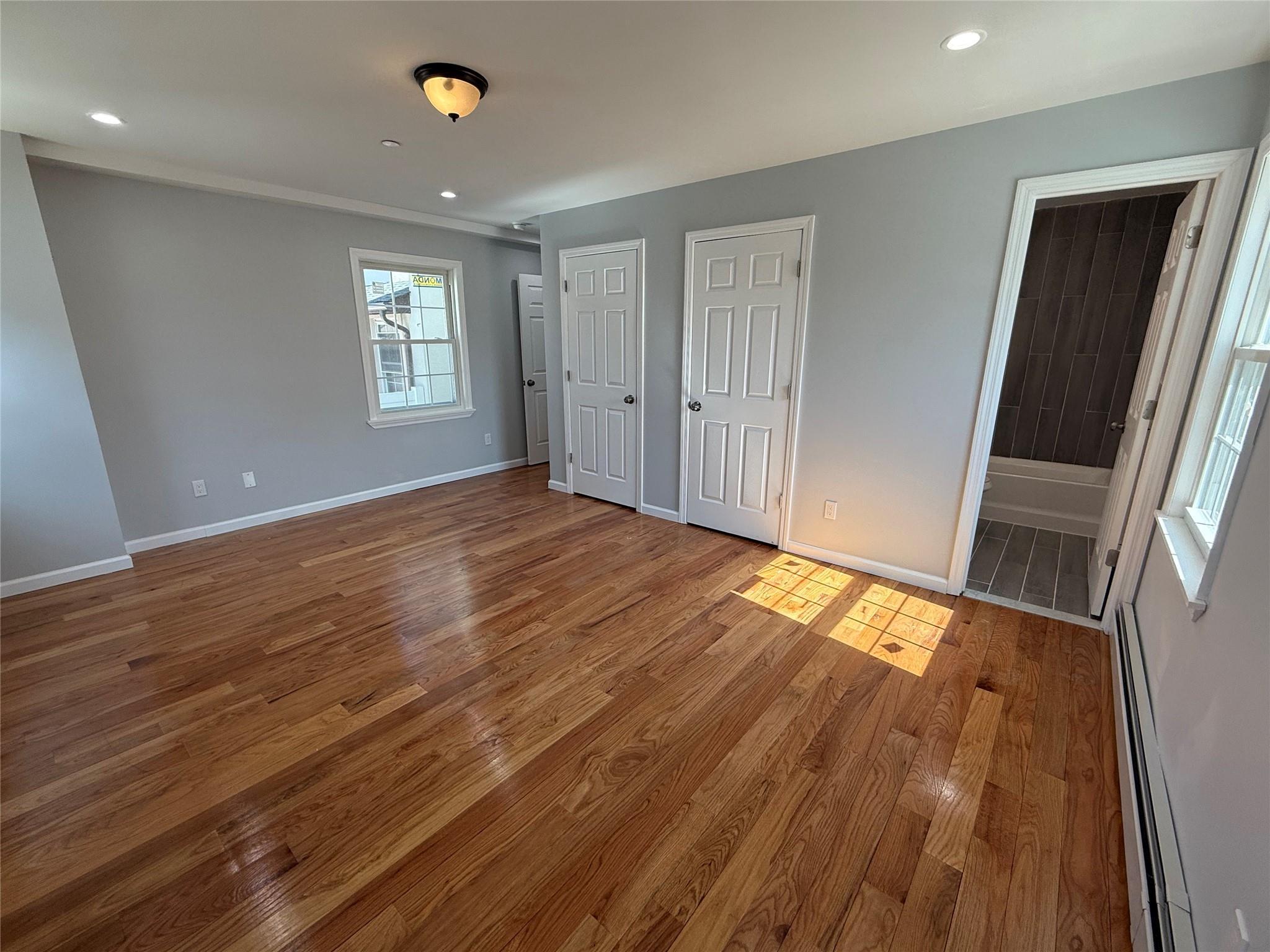 Apartment 189th  Queens, NY 11412, MLS-838669-11