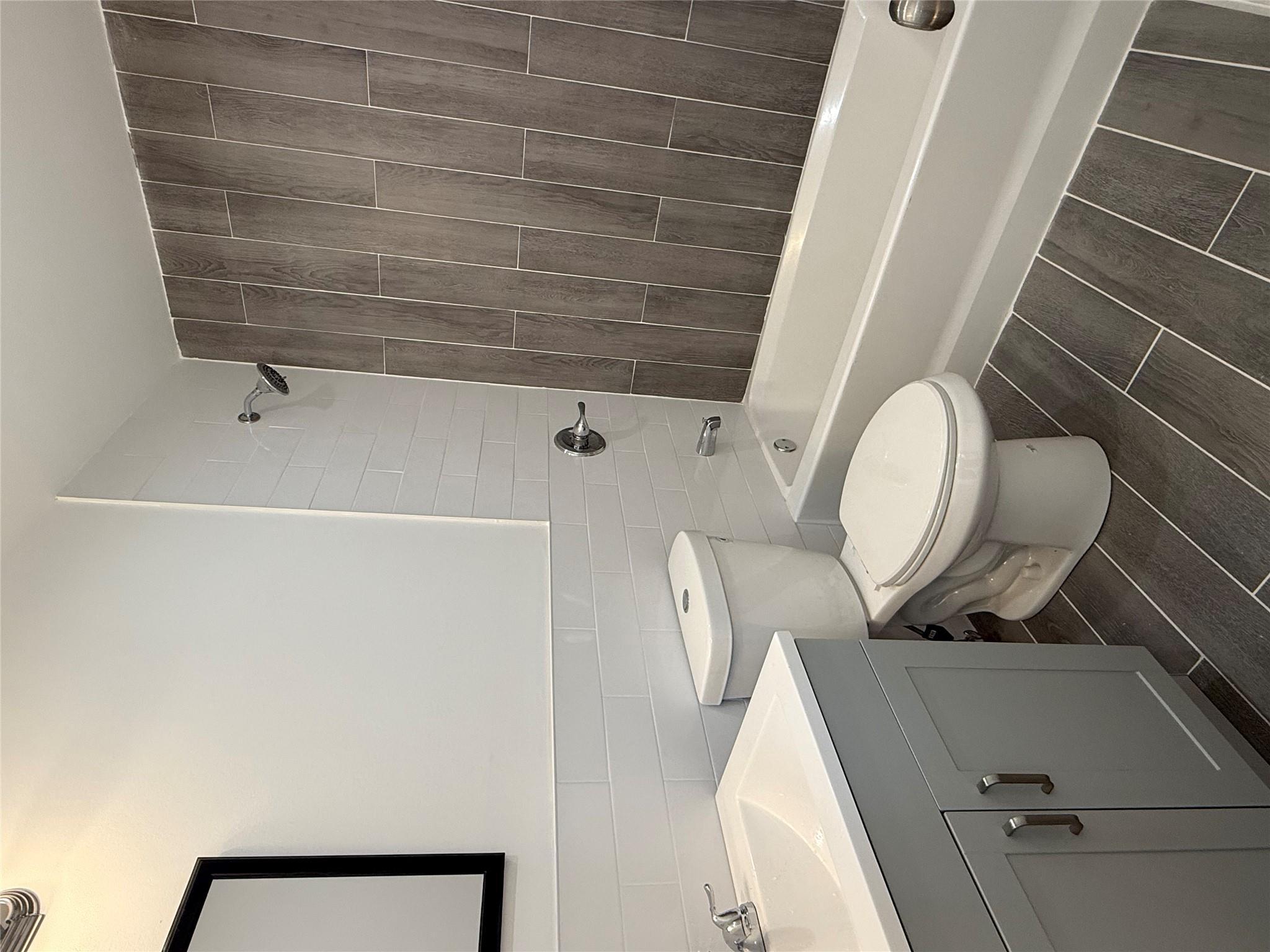 Apartment 189th  Queens, NY 11412, MLS-838669-12