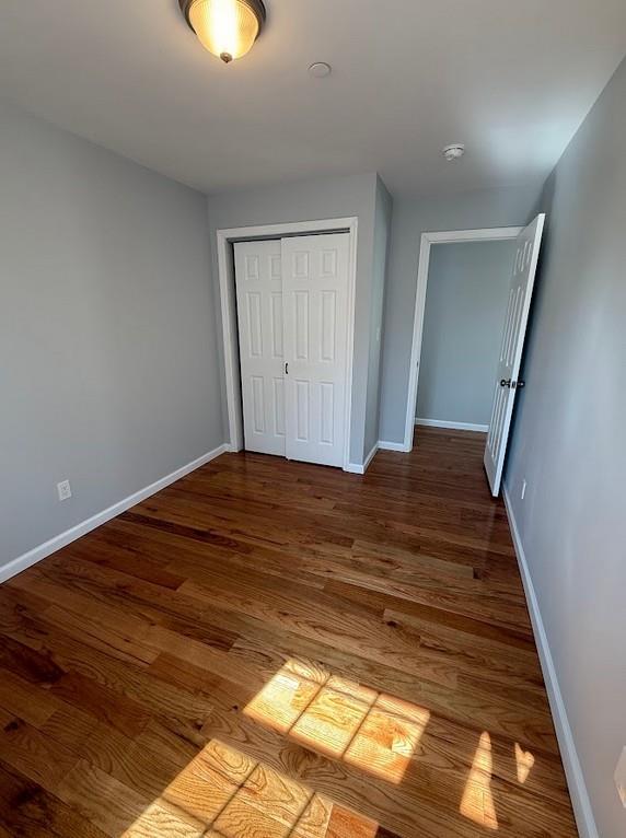 Apartment 189th  Queens, NY 11412, MLS-838669-13