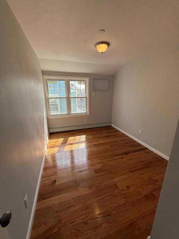 Apartment 189th  Queens, NY 11412, MLS-838669-14