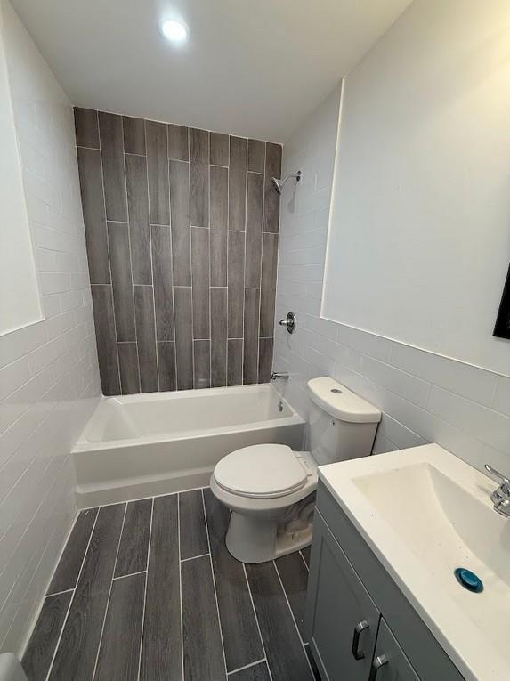 Apartment 189th  Queens, NY 11412, MLS-838669-15