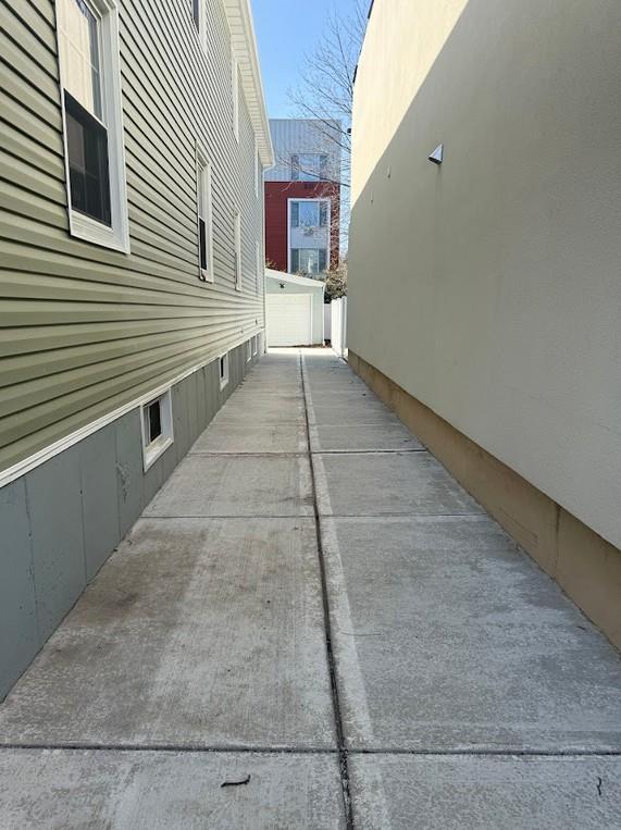 Apartment 189th  Queens, NY 11412, MLS-838669-16