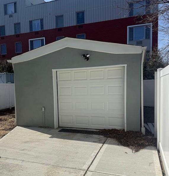 Apartment 189th  Queens, NY 11412, MLS-838669-17
