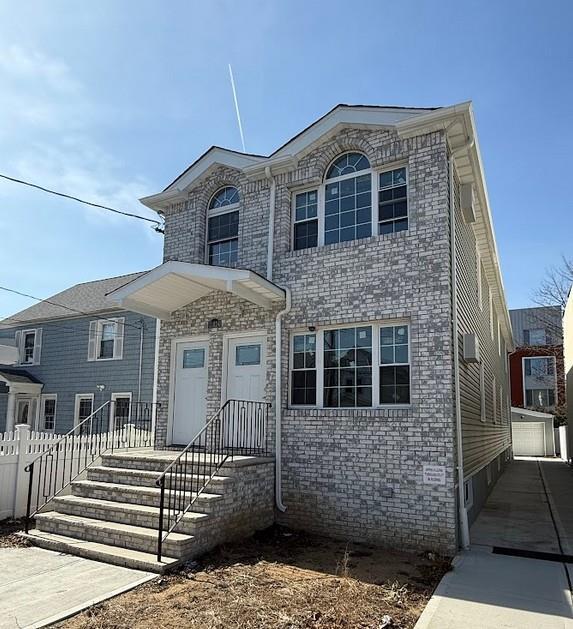 Apartment 189th  Queens, NY 11412, MLS-838669-2