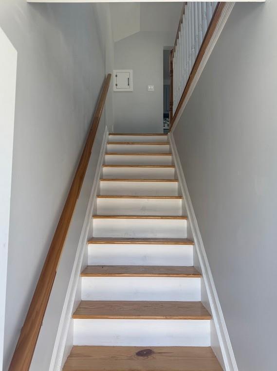 Apartment 189th  Queens, NY 11412, MLS-838669-3