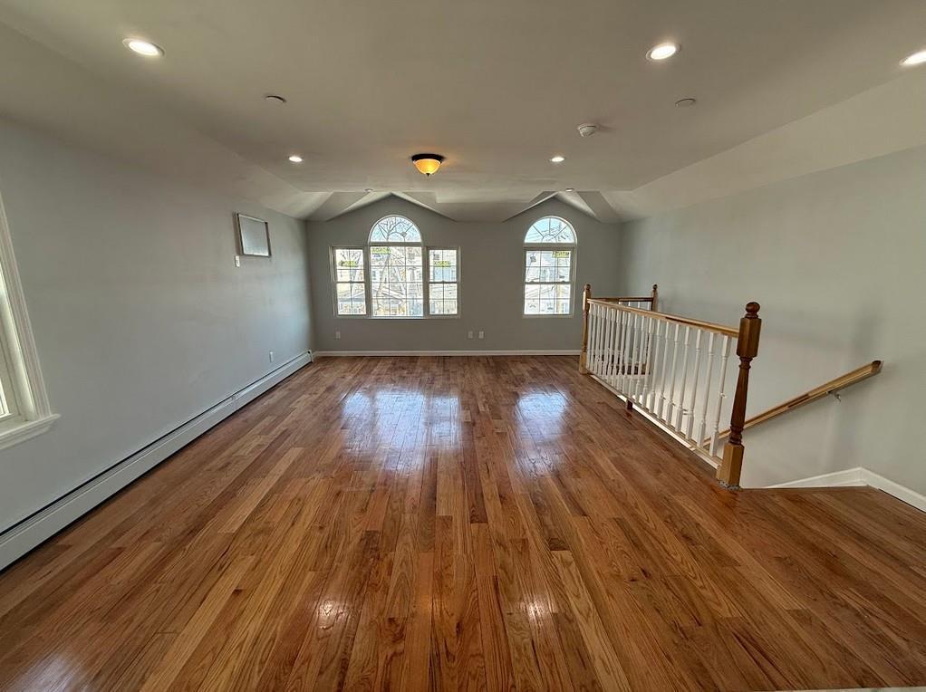 Apartment 189th  Queens, NY 11412, MLS-838669-4