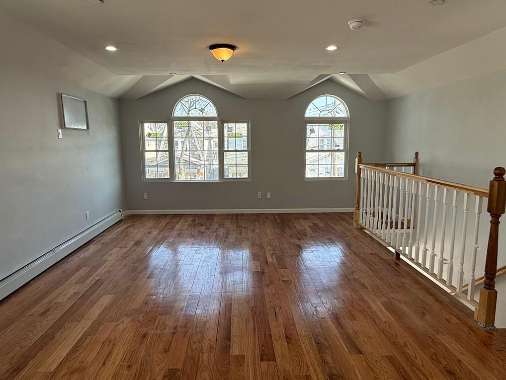 Apartment 189th  Queens, NY 11412, MLS-838669-5